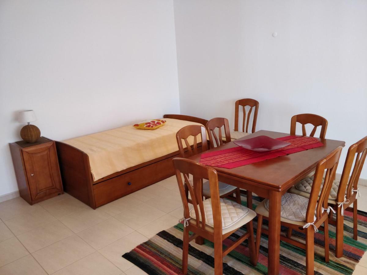 Buzios Praia Da Rocha Apartamento Portimão Exterior foto